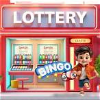 goa lottery online purchase